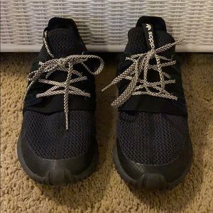 Tubular Adidas